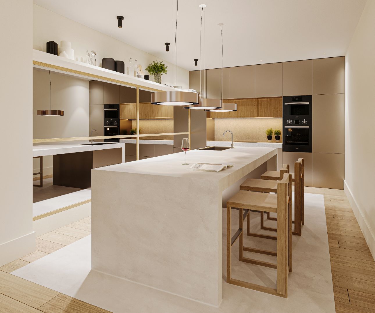 Cam01_Cocina