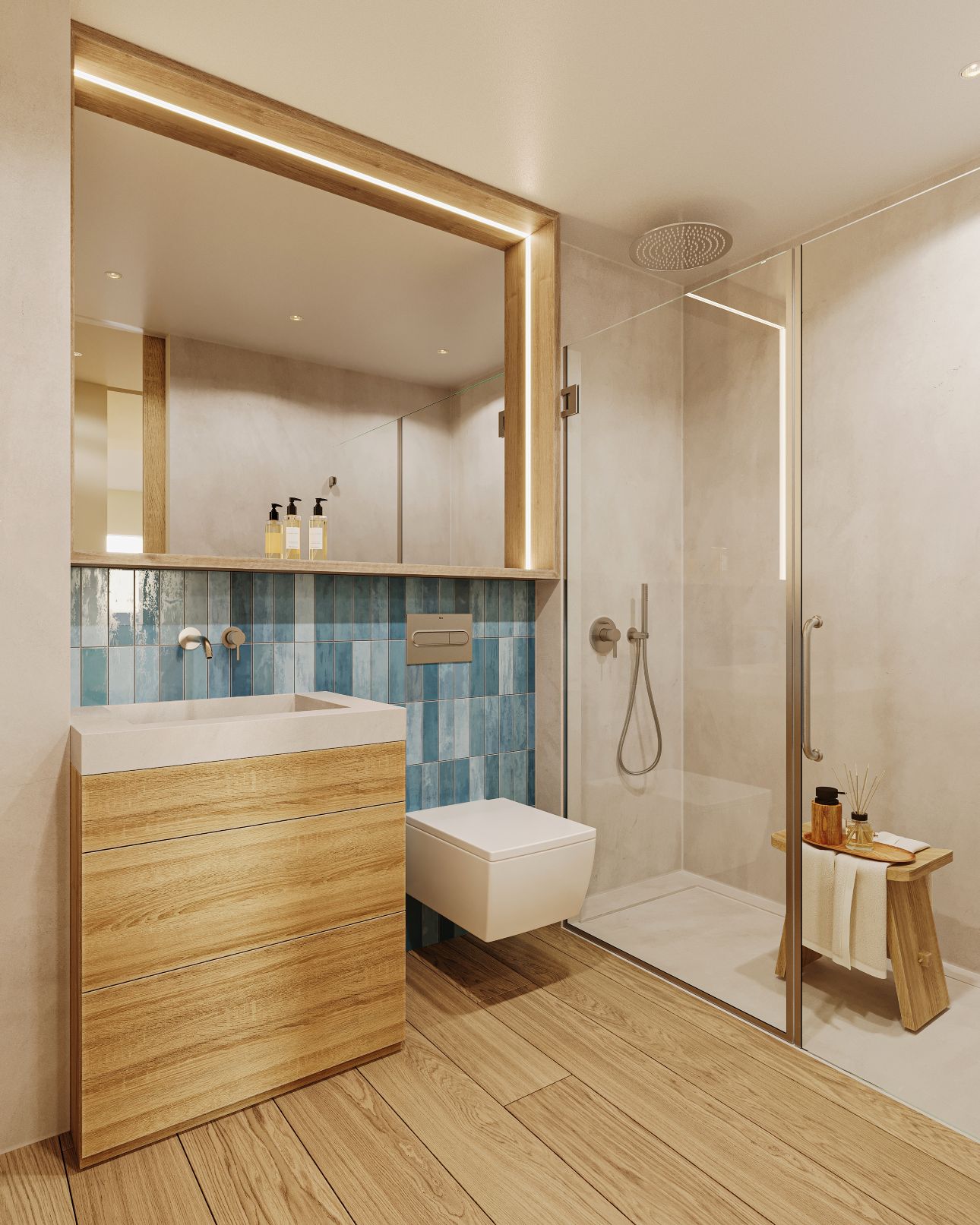 Cam05_Baño