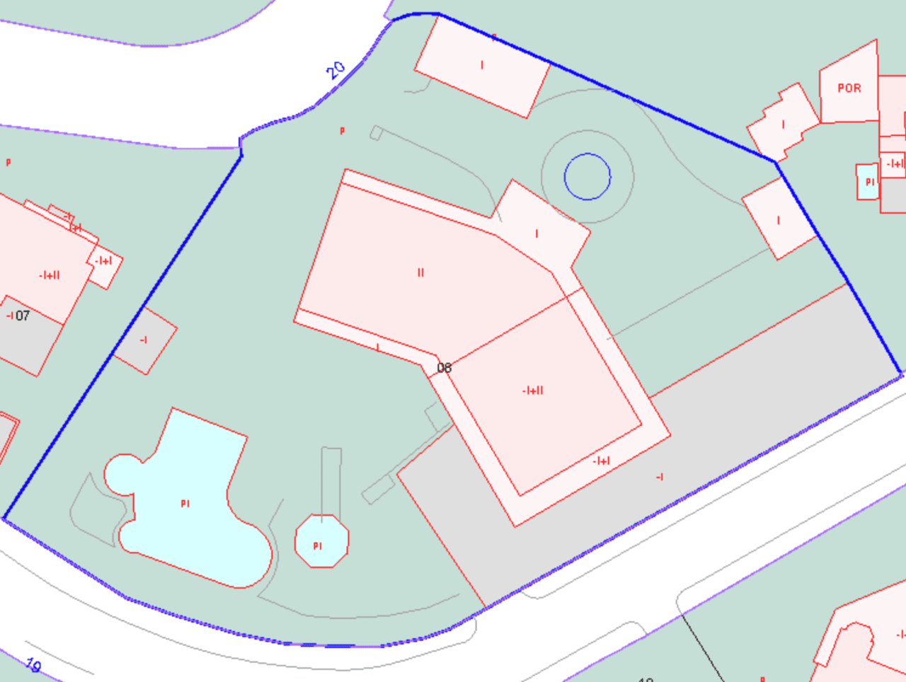 Renders_villa_magna_Malaga_16_Puro_Exito