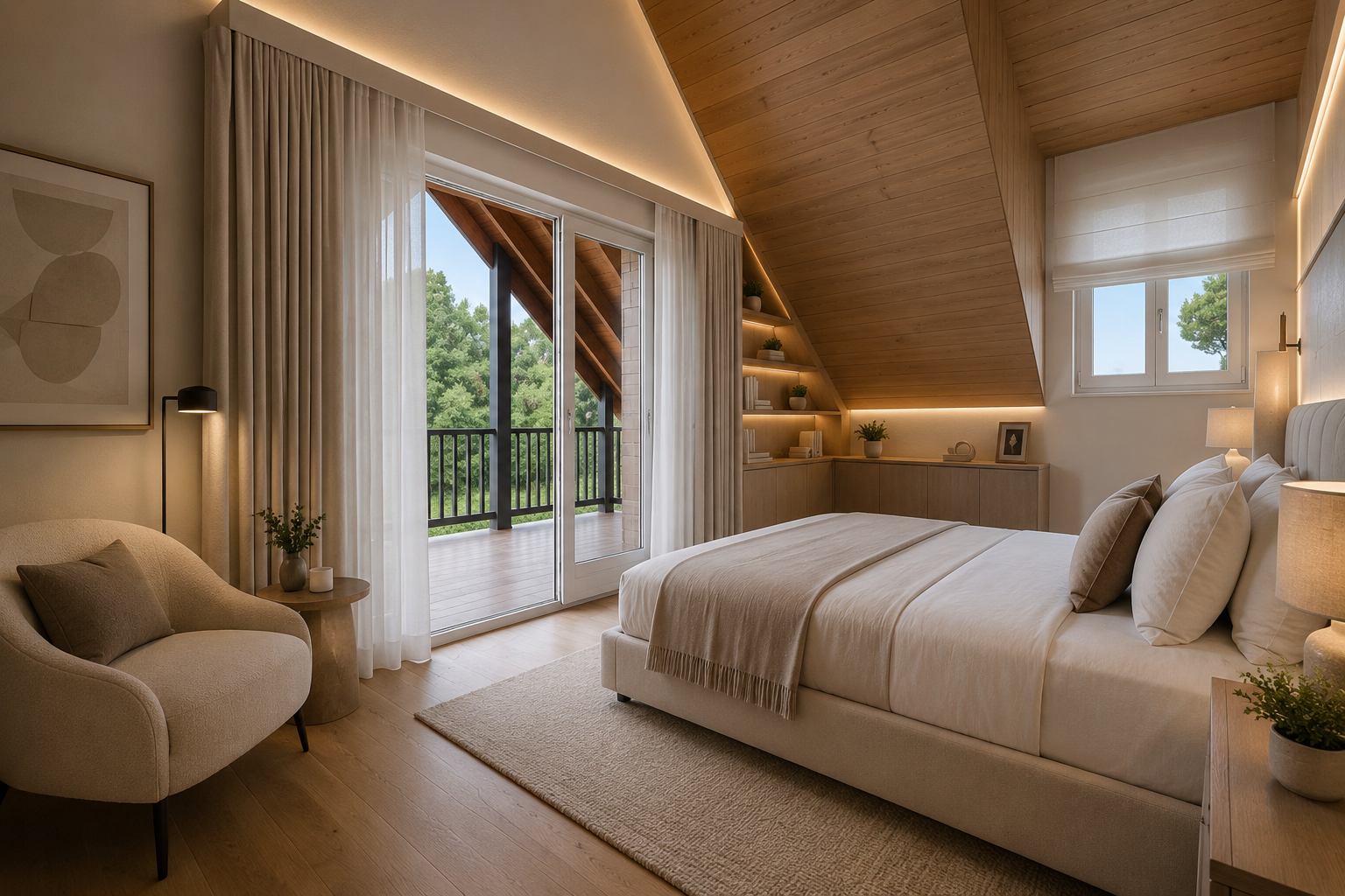 Casa en venta Vilafortuny 10