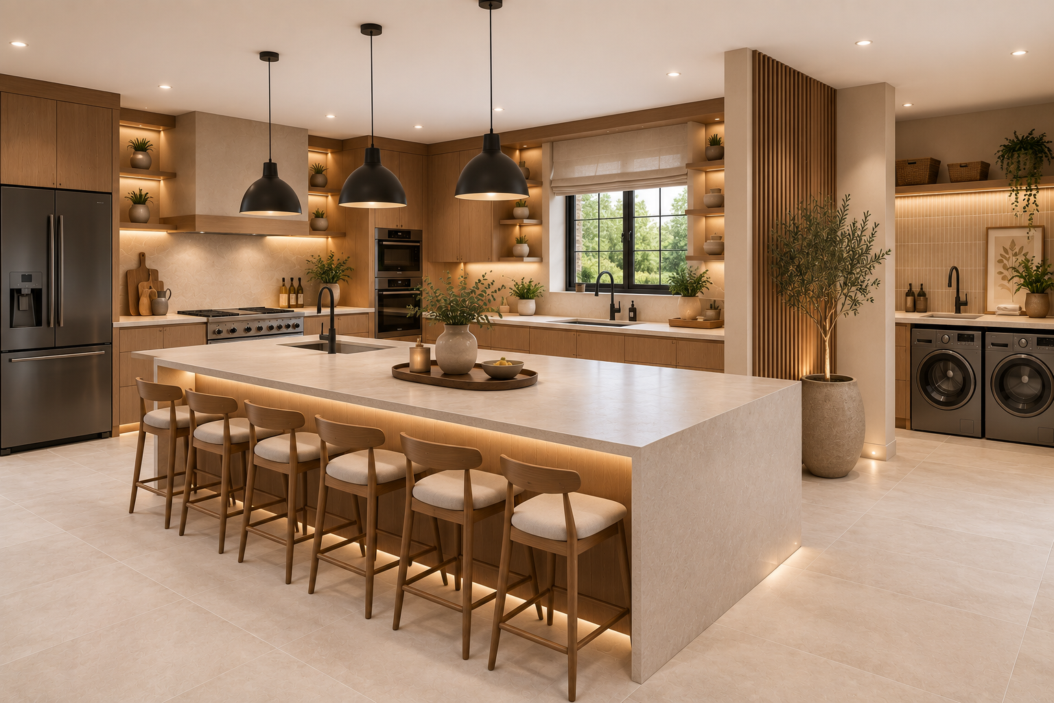 Casa en venta Vilafortuny 3