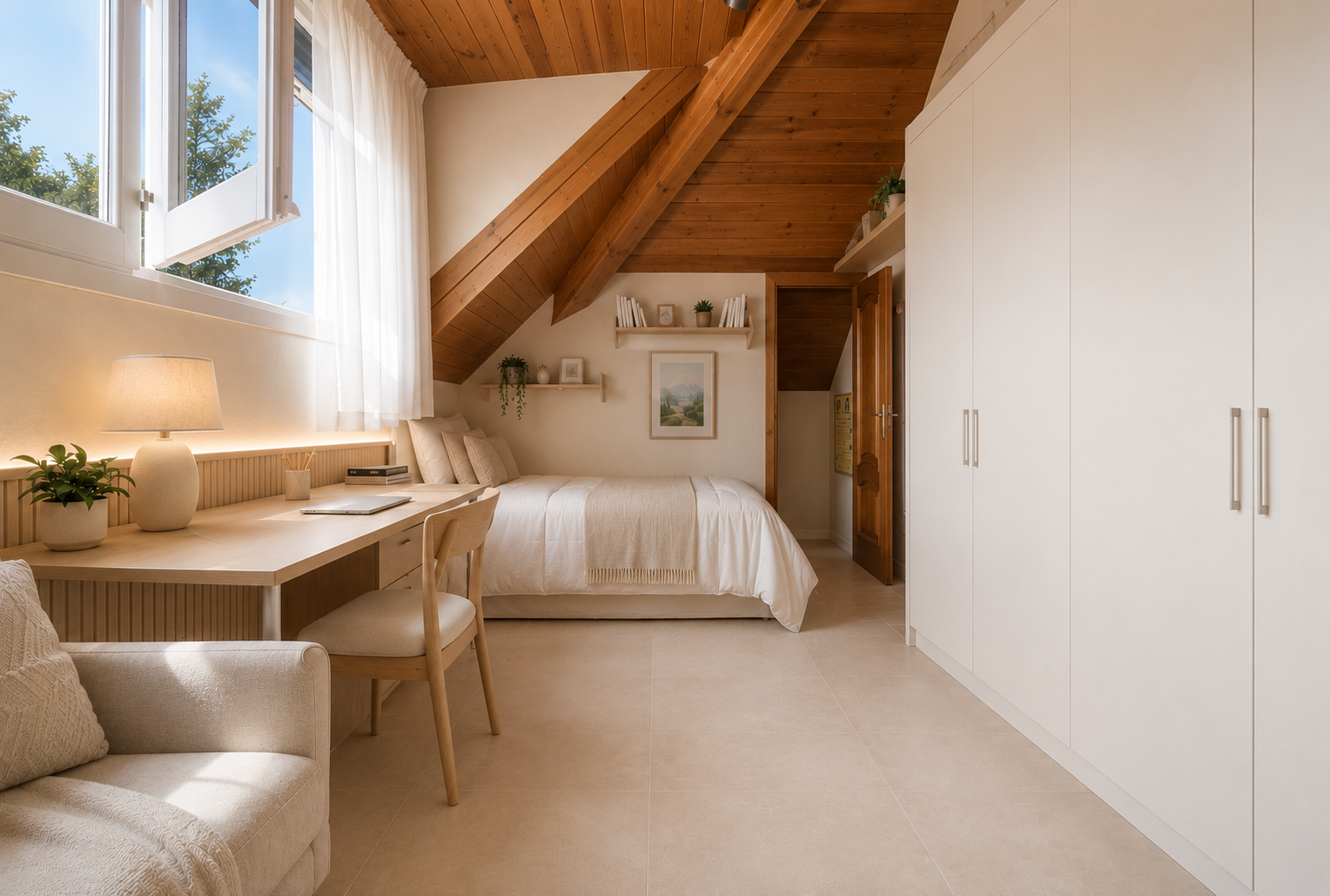 Casa en venta Vilafortuny 5