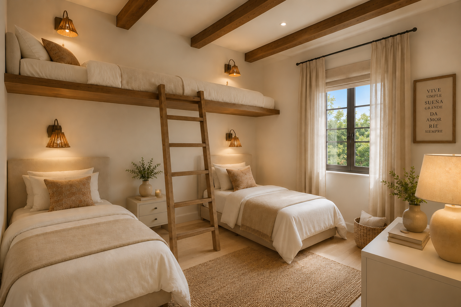 Casa en venta Vilafortuny 6
