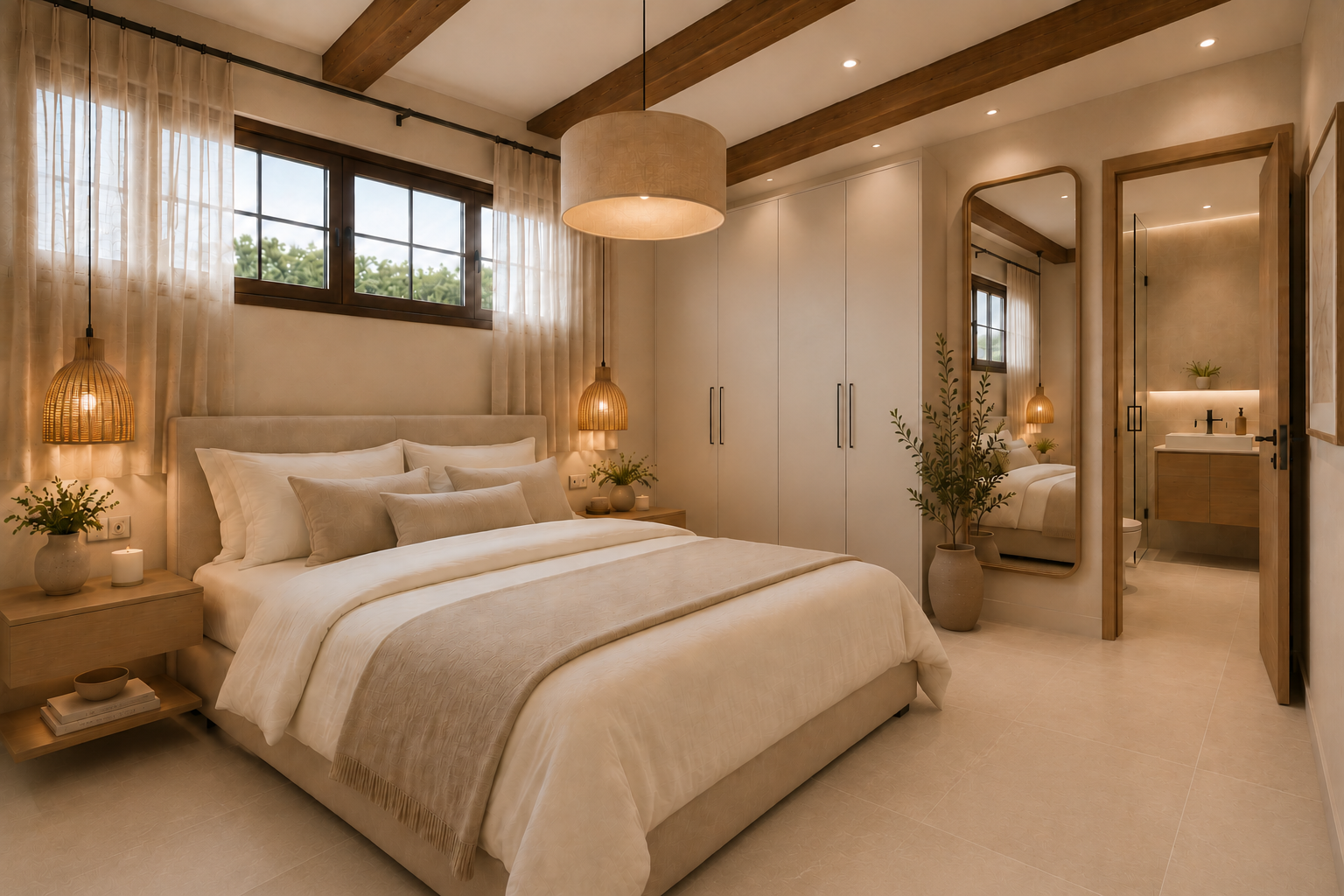 Casa en venta Vilafortuny 8
