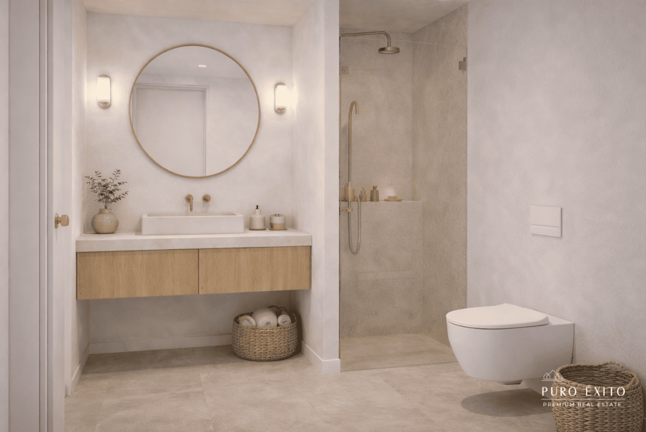 Casa_4_habitaciones_La_Llosa_Cambrils_Puro_Exito_10