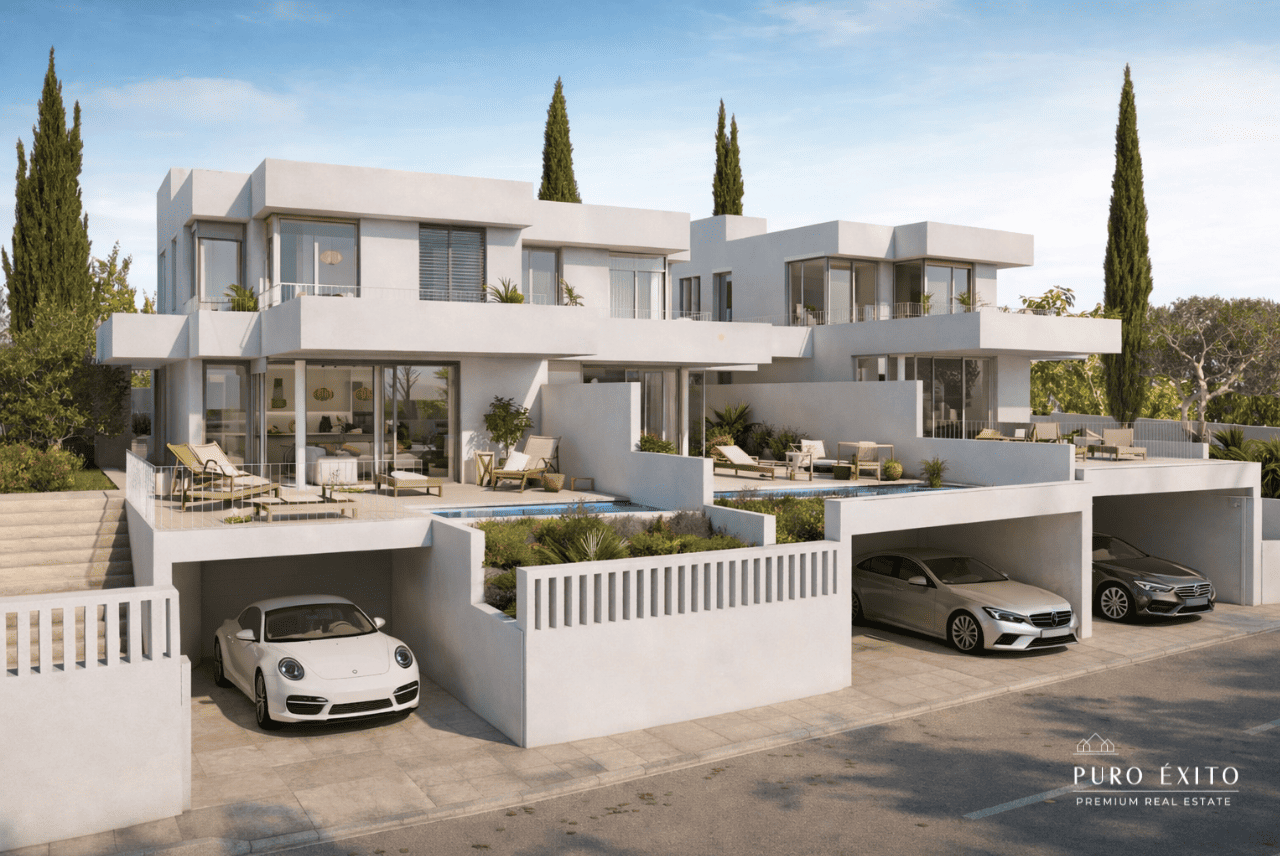 Casa_4_habitaciones_La_Llosa_Cambrils_Puro_Exito_2
