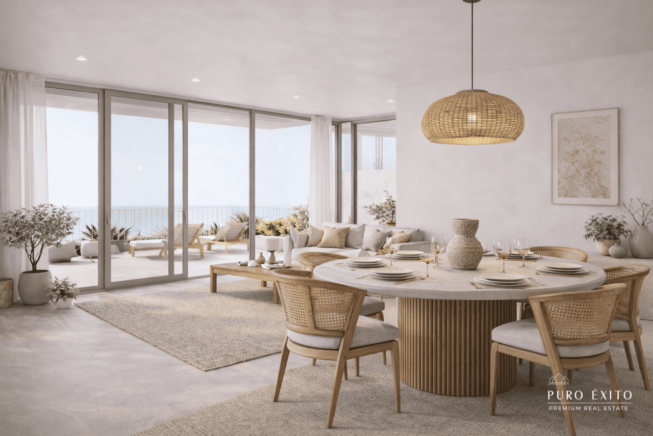Casa_4_habitaciones_La_Llosa_Cambrils_Puro_Exito_3