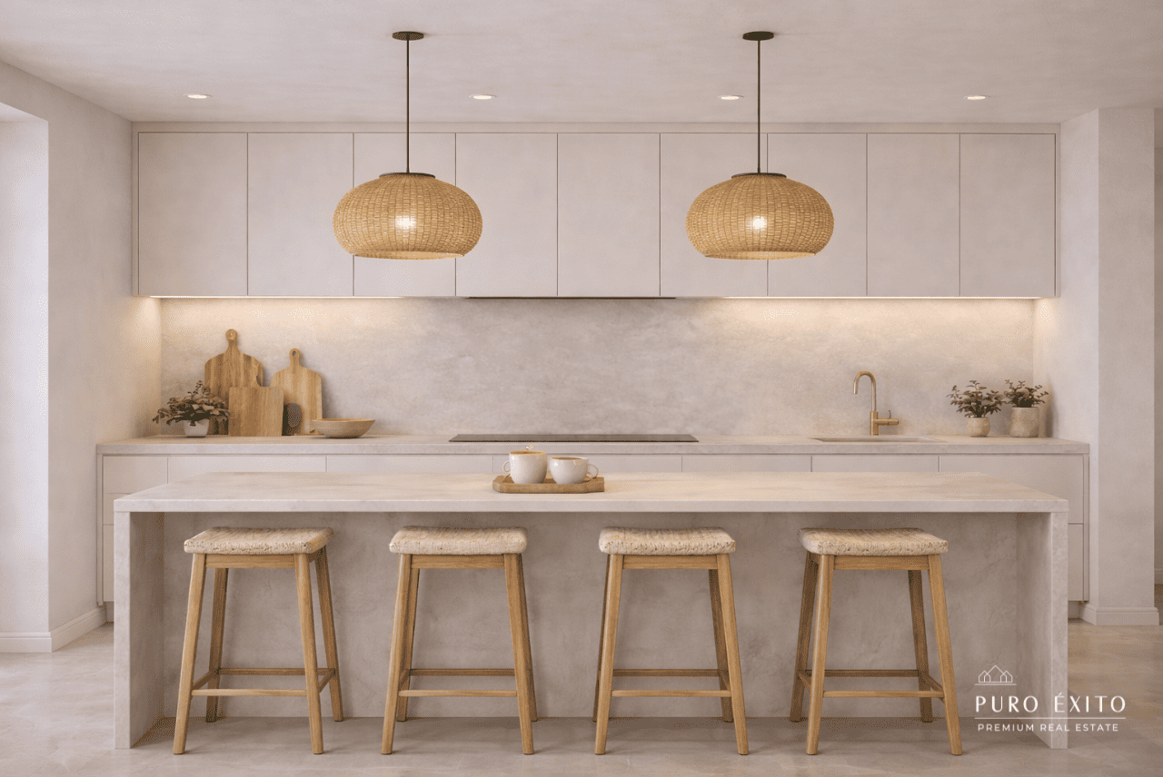 Casa_4_habitaciones_La_Llosa_Cambrils_Puro_Exito_4