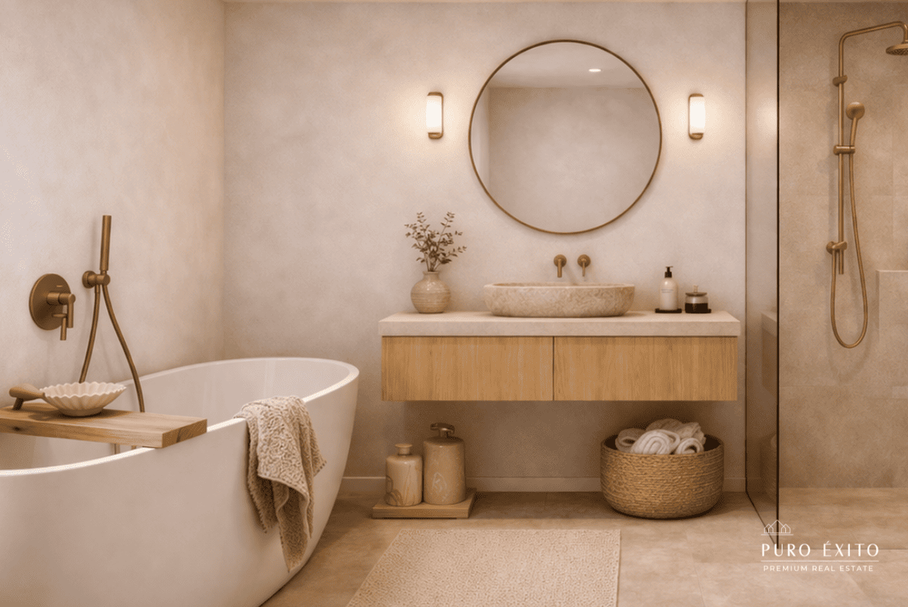 Casa_4_habitaciones_La_Llosa_Cambrils_Puro_Exito_8