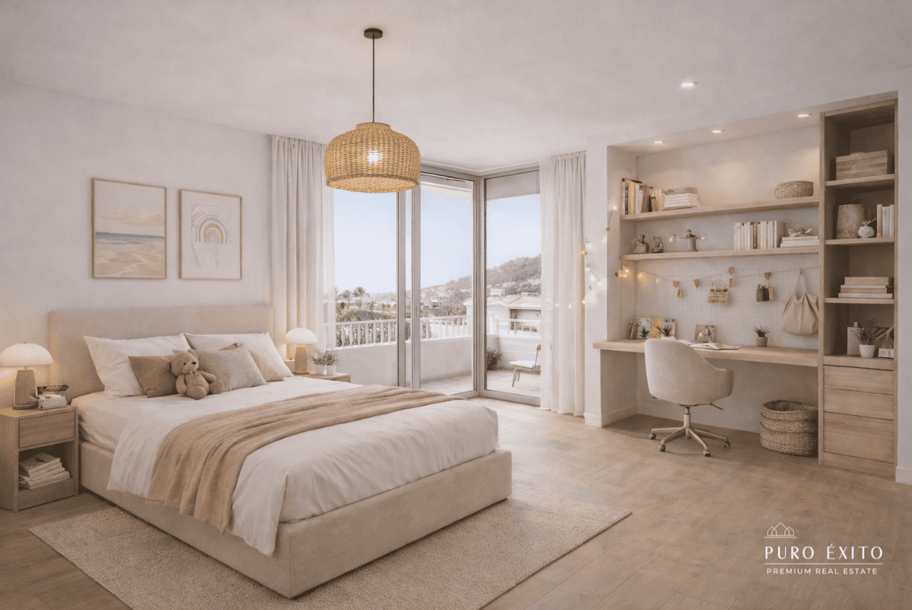 Casa_4_habitaciones_La_Llosa_Cambrils_Puro_Exito_9