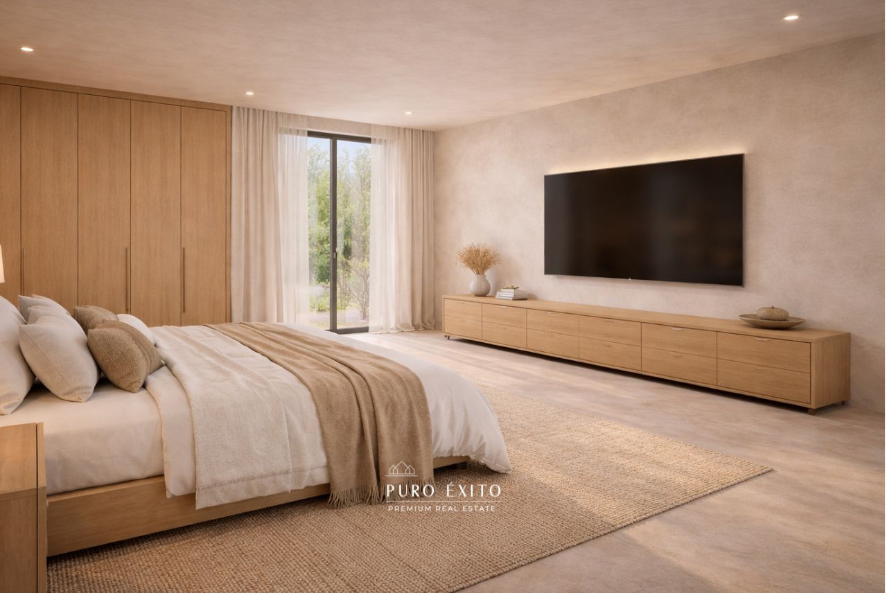 Casa_4_habitaciones_Valldoreix_Puro_Exito_10