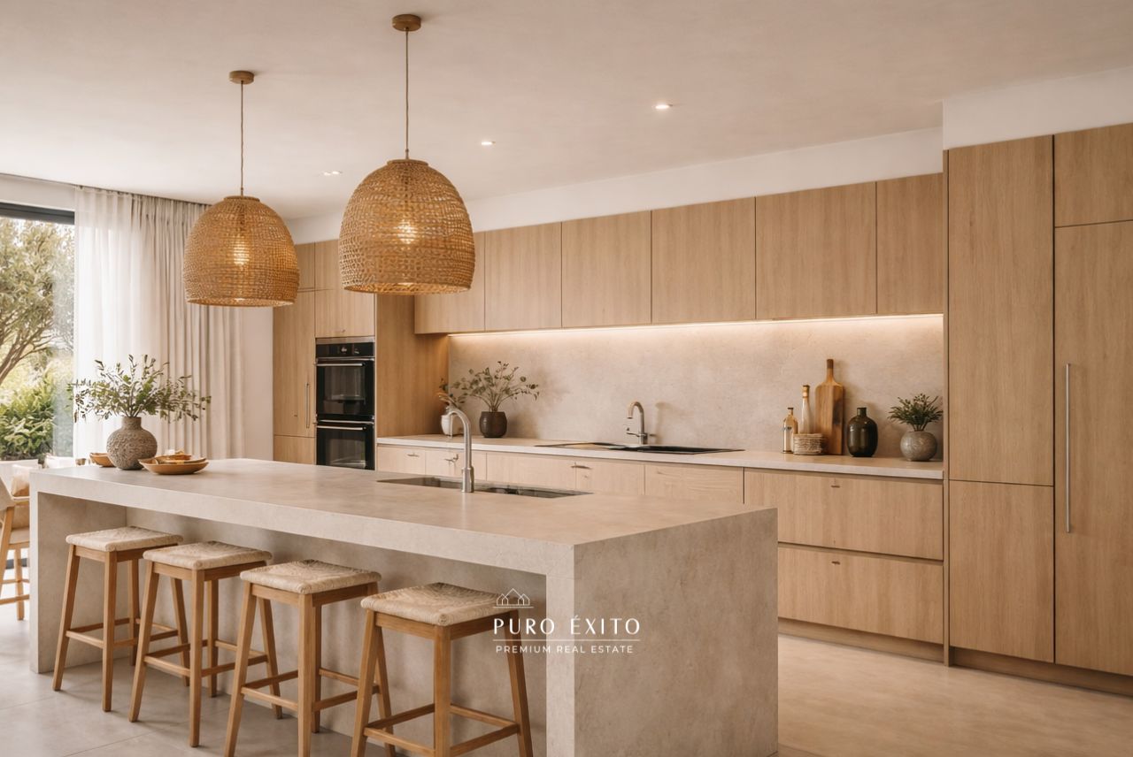 Casa_4_habitaciones_Valldoreix_Puro_Exito_5