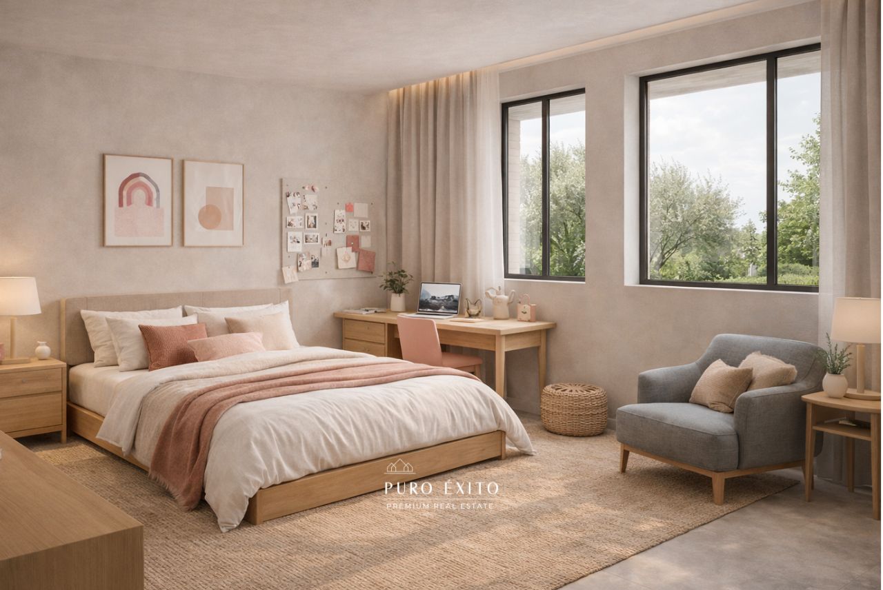Casa_4_habitaciones_Valldoreix_Puro_Exito_9
