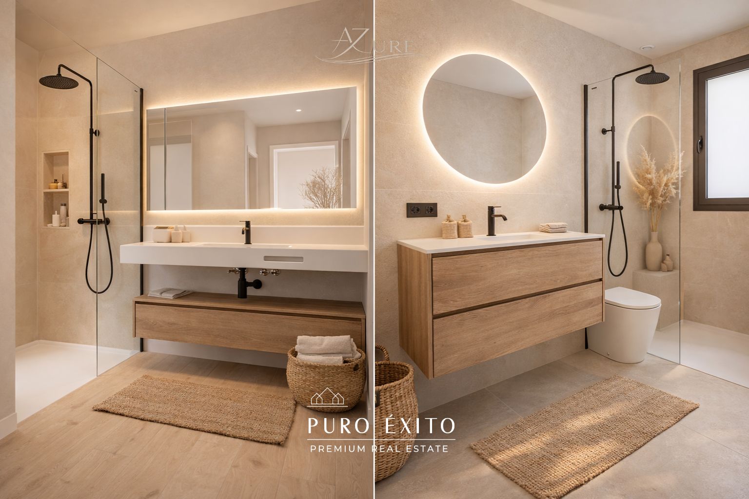 Casa_unifamiliar_4_habitaciones_piscina_Cambrils_Puro_Exito_6