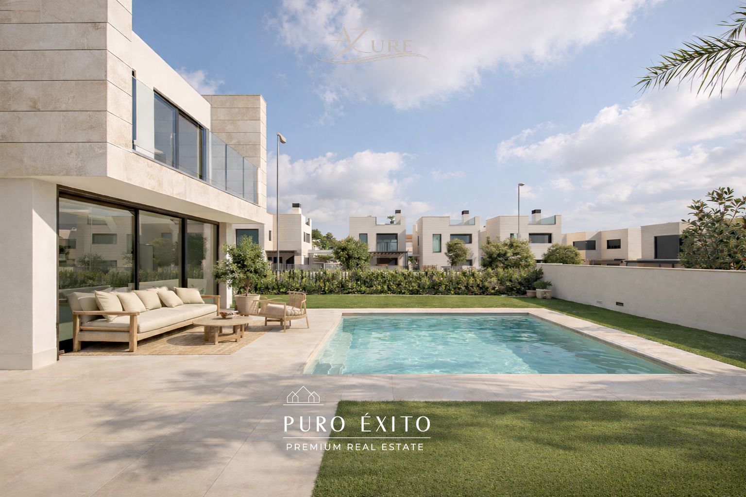 Casa_unifamiliar_4_habitaciones_piscina_Cambrils_Puro_Exito_7