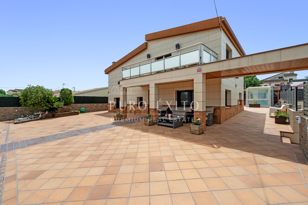 Les Pedreres-3