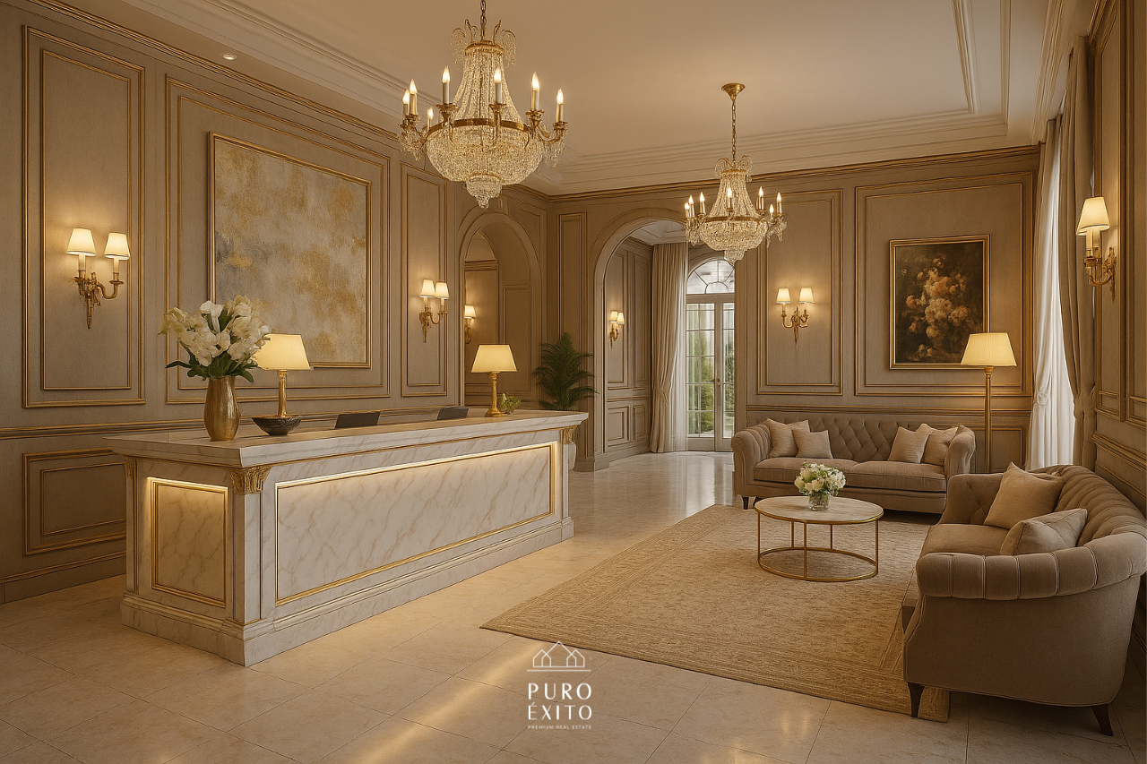 Villa_de_lujo_en_Malaga_14_Puro_Exito
