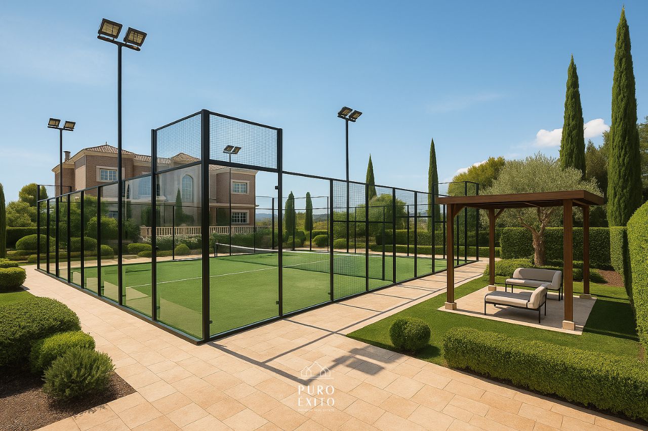 Villa_de_lujo_en_Malaga_15_Puro_Exito