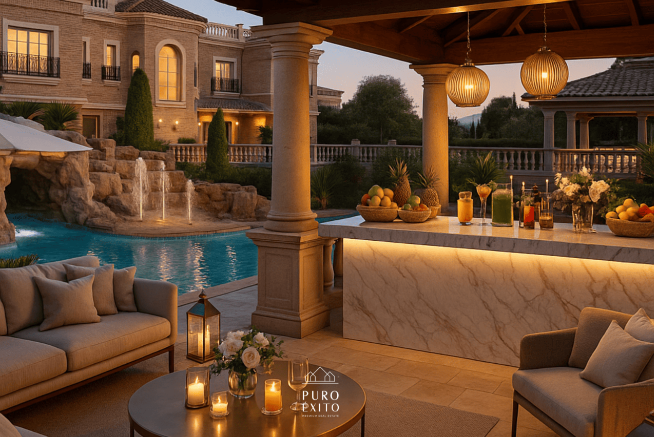 Villa_de_lujo_en_Malaga_10_Puro_Exito