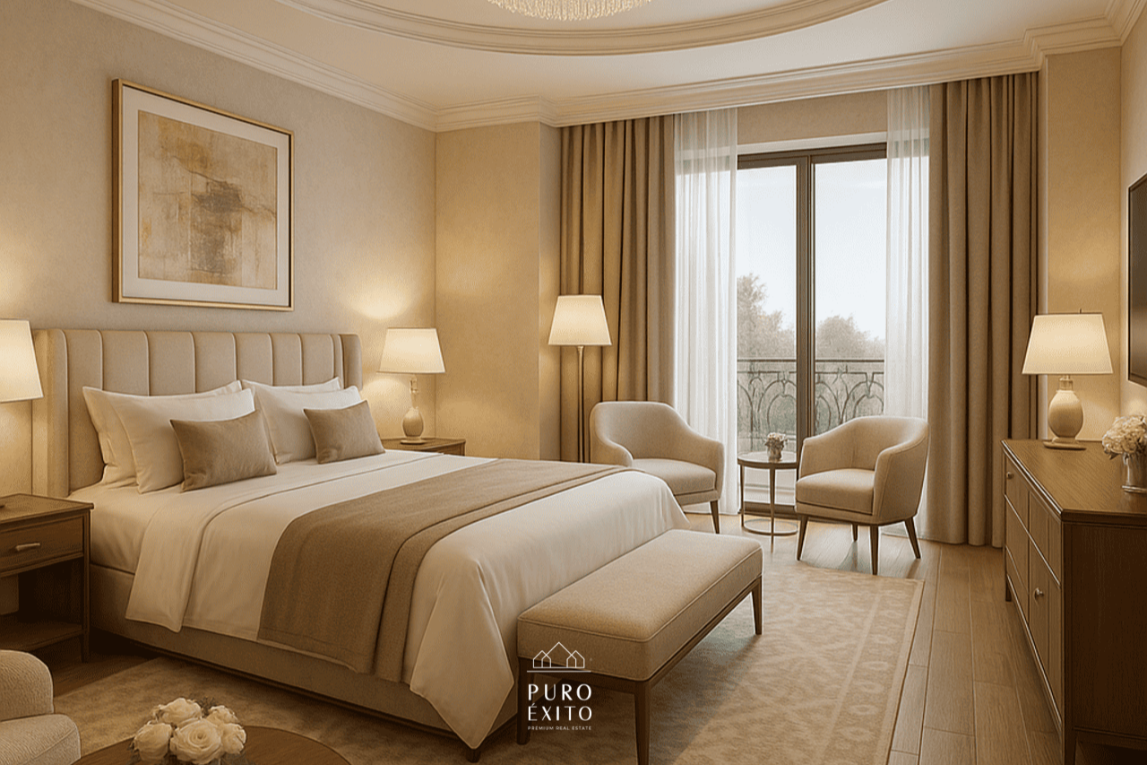 Renders_villa_magna_Malaga_5_Puro_Exito