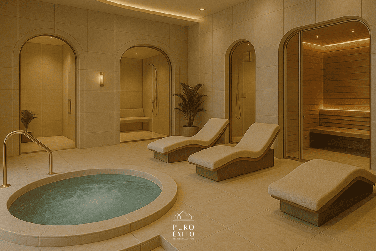 Renders_villa_magna_Malaga_6_Puro_Exito