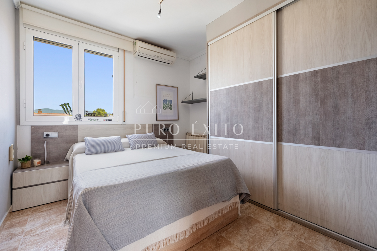 Santa Oliva-23