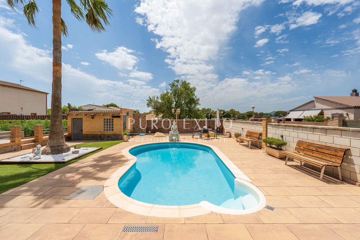 Santa Oliva-33
