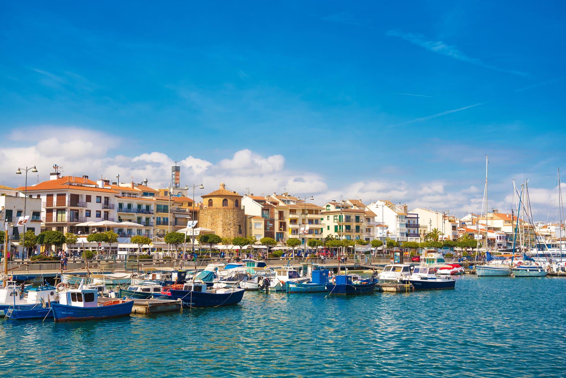 Inmobiliaria de de lujo en Cambrils y Mallorca | Puro Éxito Real Estate