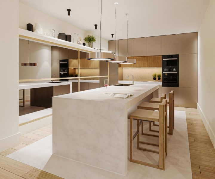 Cam01_Cocina