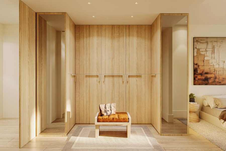Cam06_Vestidor