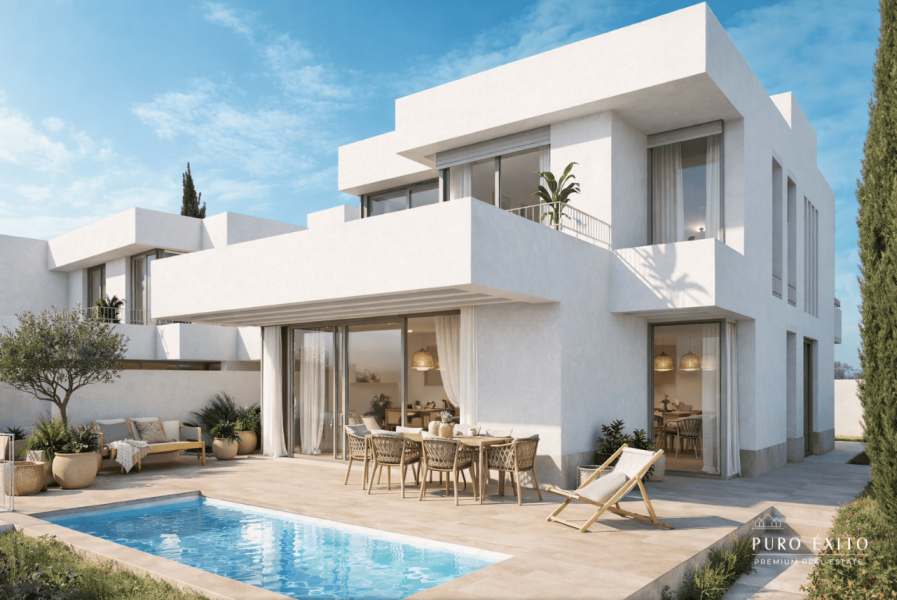 Casa_4_habitaciones_La_Llosa_Cambrils_Puro_Exito_1