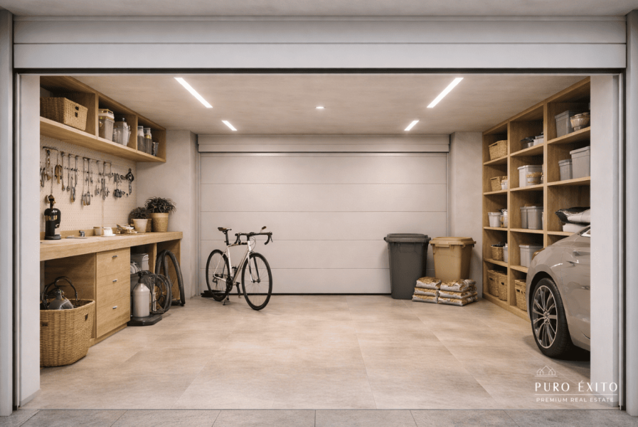 Casa_4_habitaciones_La_Llosa_Cambrils_Puro_Exito_12