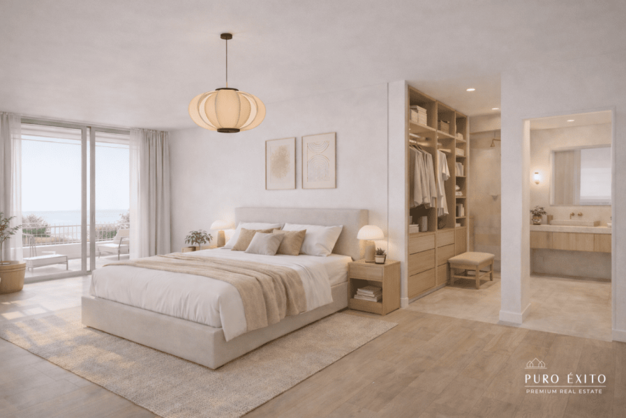 Casa_4_habitaciones_La_Llosa_Cambrils_Puro_Exito_5