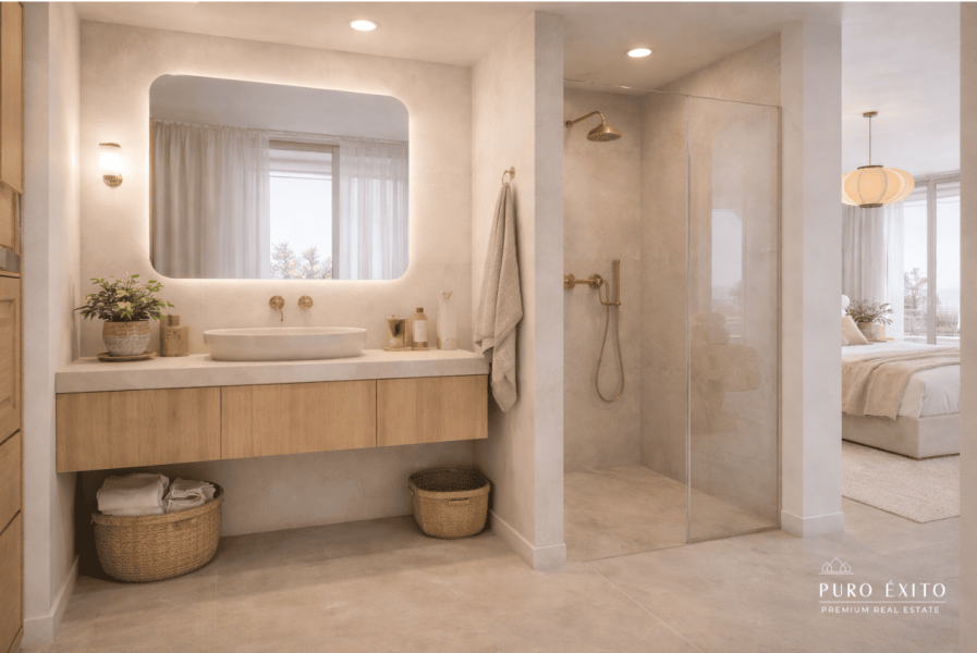 Casa_4_habitaciones_La_Llosa_Cambrils_Puro_Exito_6