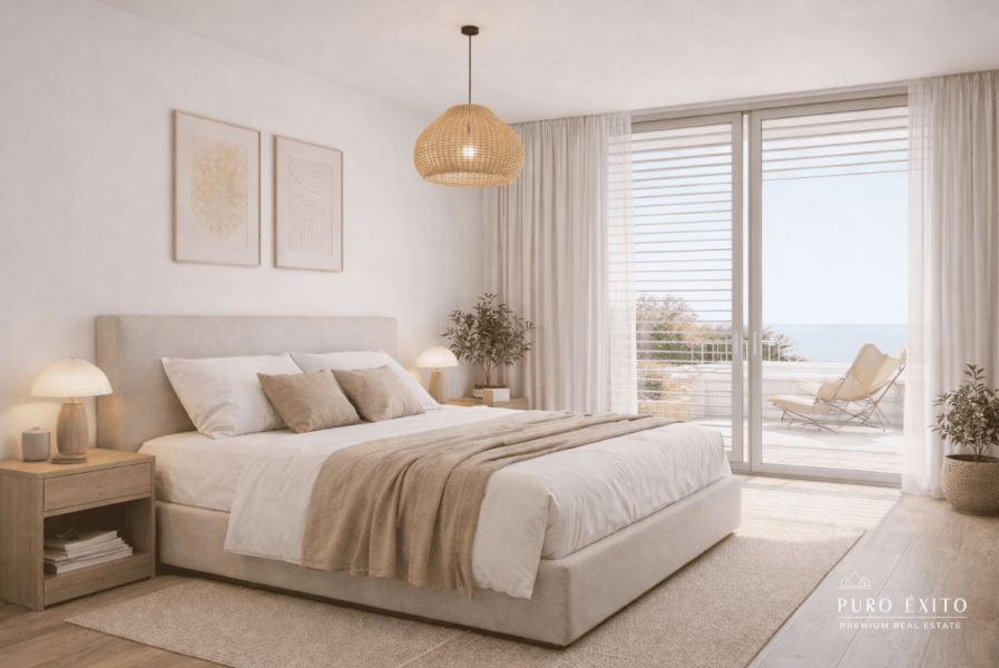 Casa_4_habitaciones_La_Llosa_Cambrils_Puro_Exito_7