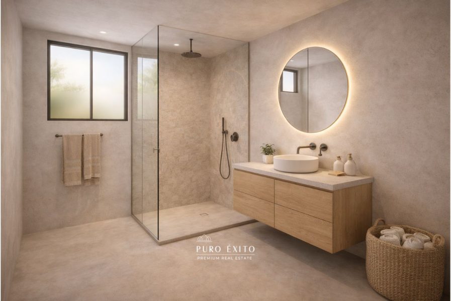 Casa_4_habitaciones_Valldoreix_Puro_Exito_1