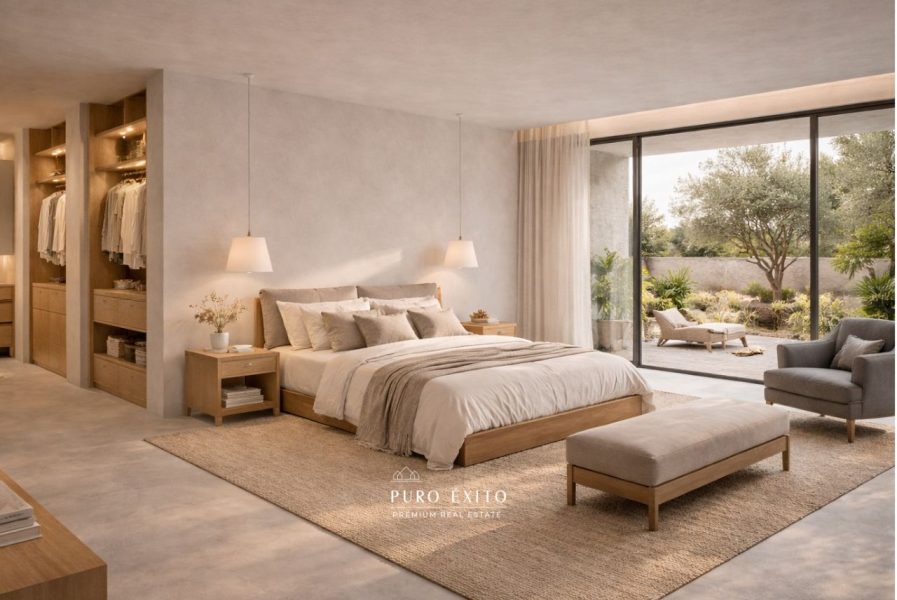 Casa_4_habitaciones_Valldoreix_Puro_Exito_12