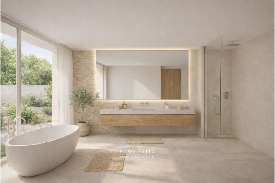 Casa_4_habitaciones_Valldoreix_Puro_Exito_2