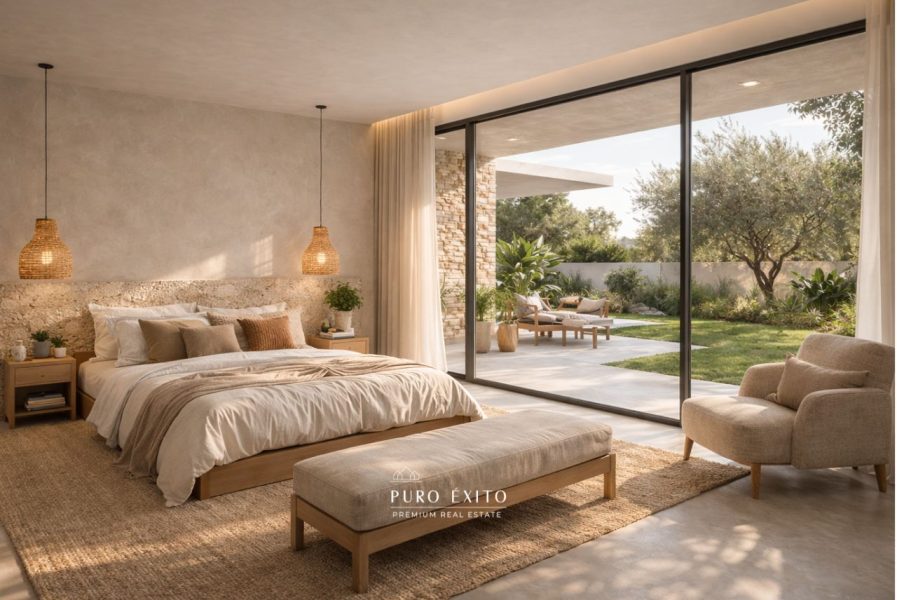 Casa_4_habitaciones_Valldoreix_Puro_Exito_8