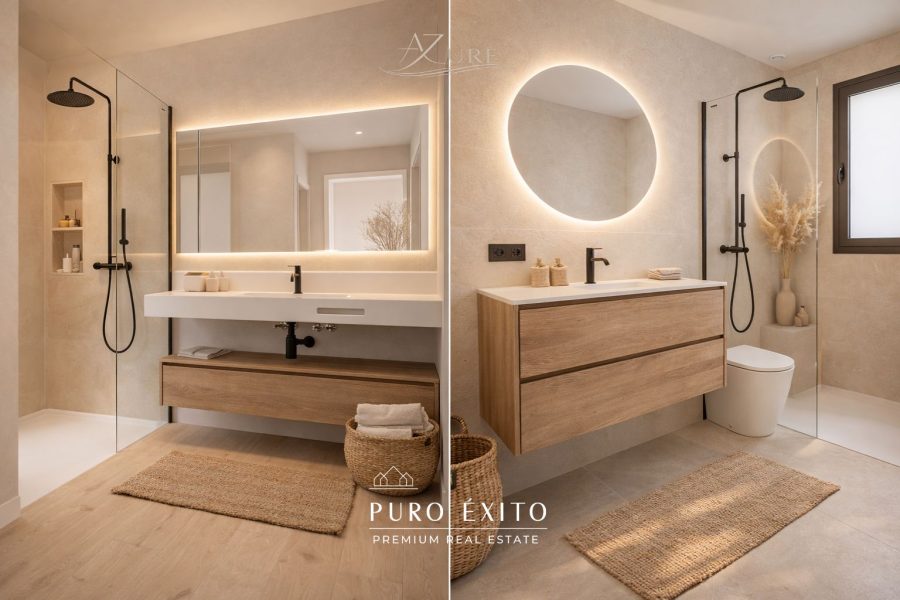 Casa_unifamiliar_4_habitaciones_piscina_Cambrils_Puro_Exito_6