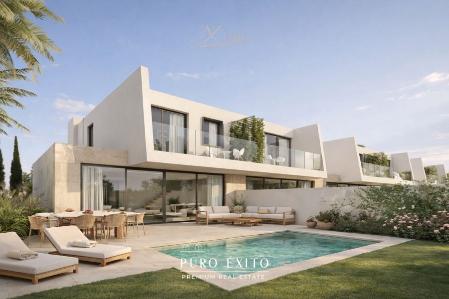 Casa_unifamiliar_4_habitaciones_piscina_Cambrils_Puro_Exito_8