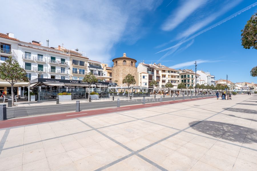 Plaça Catalunya-34