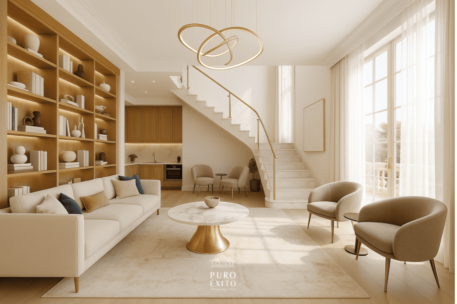 Villa_de_lujo_en_Malaga_11_Puro_Exito