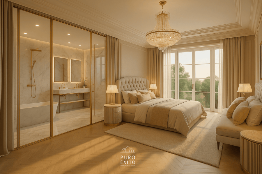 Villa_de_lujo_en_Malaga_13_Puro_Exito