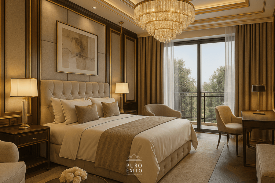 Renders_villa_magna_Malaga_3_Puro_Exito