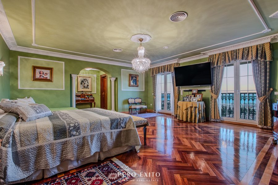 villa_magna_14