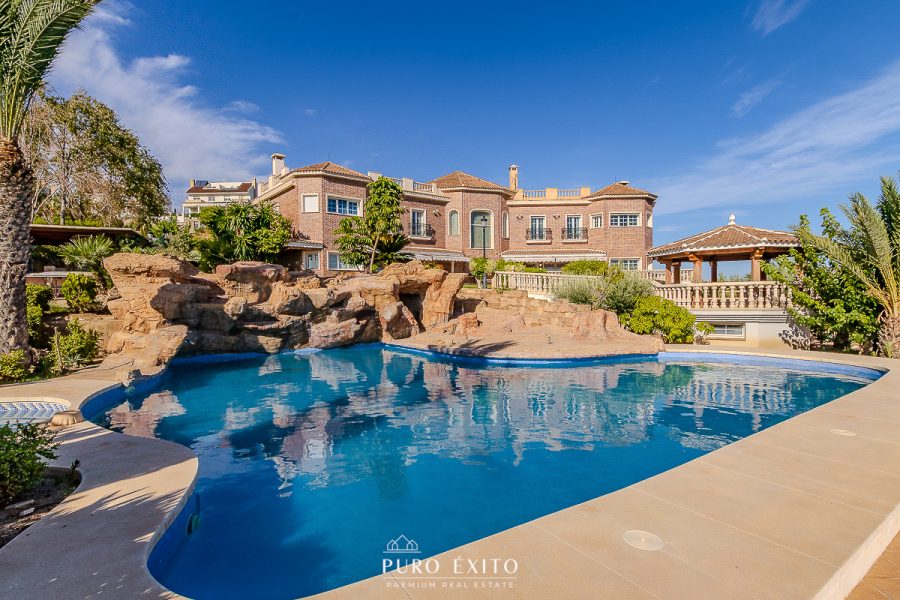 villa_magna_21
