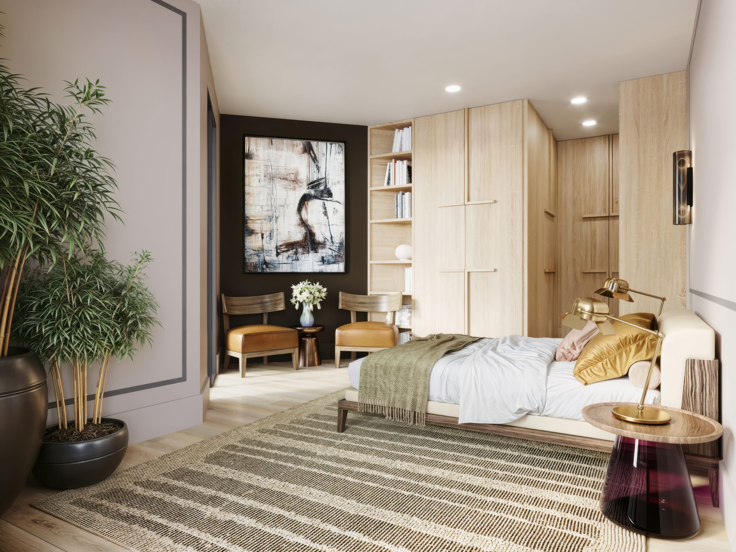suite p1_v4