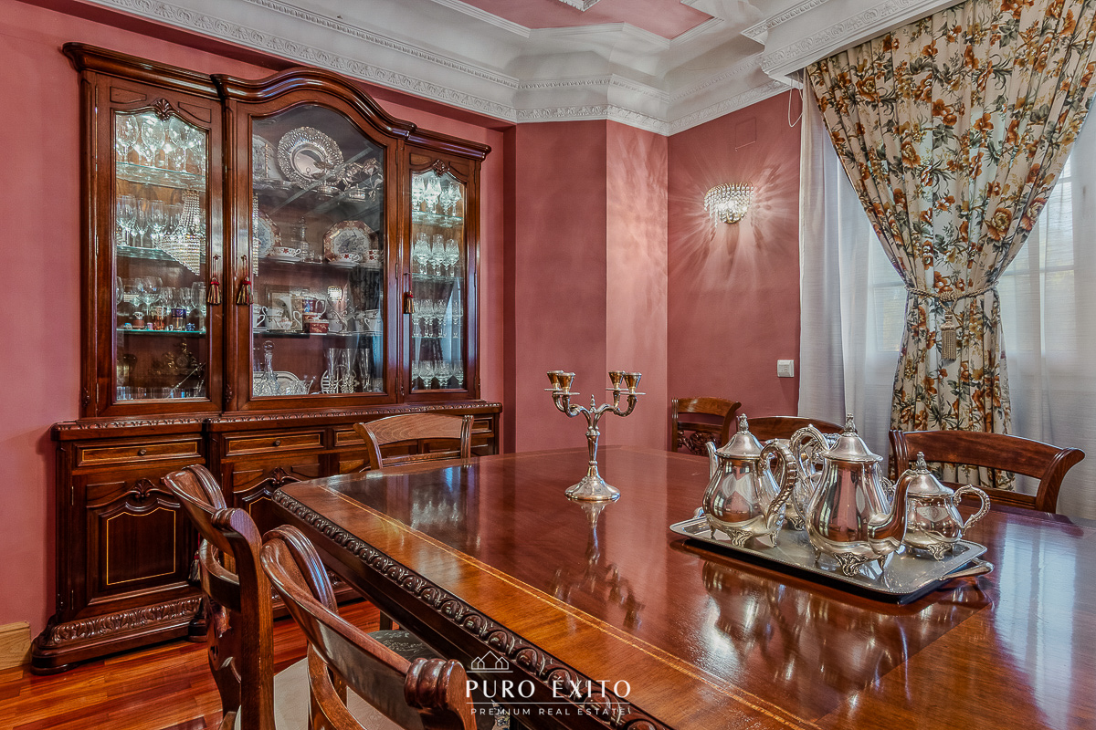 villa_magna_10