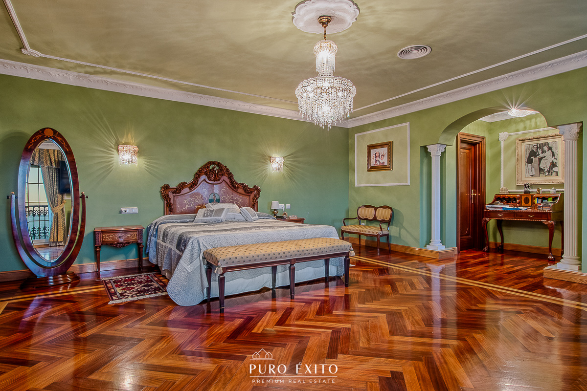 villa_magna_13